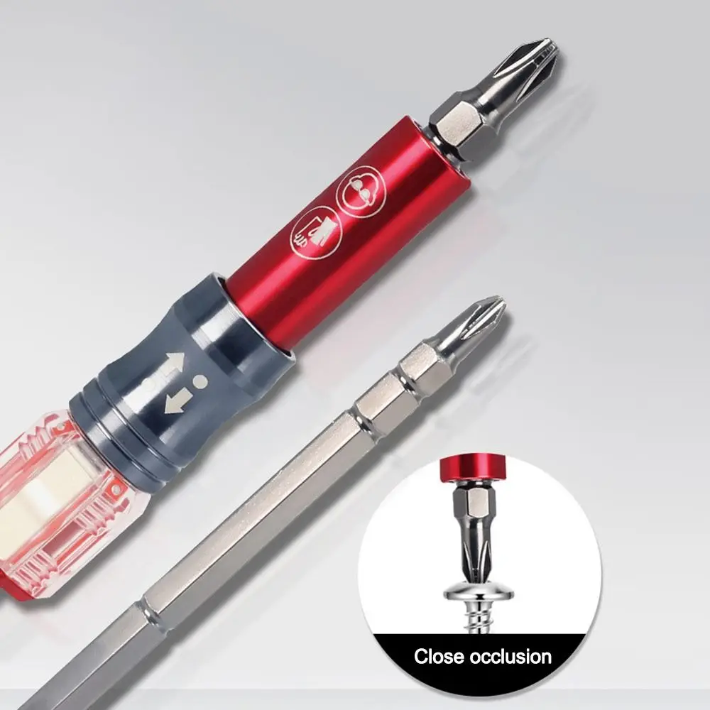 

New Portable 3in1 Wrench Dual-purpose Hardware Tools Connecting Rod Screws Multi-functional Woodworking Wrench
