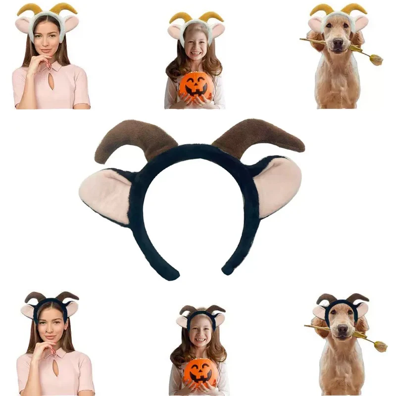 tiara-de-animal-fofo-com-orelhas-longas-de-cordeiro-acessorio-de-cabelo-lolita-para-festa-de-halloween-orelhas-de-cabra-pretas-presentes