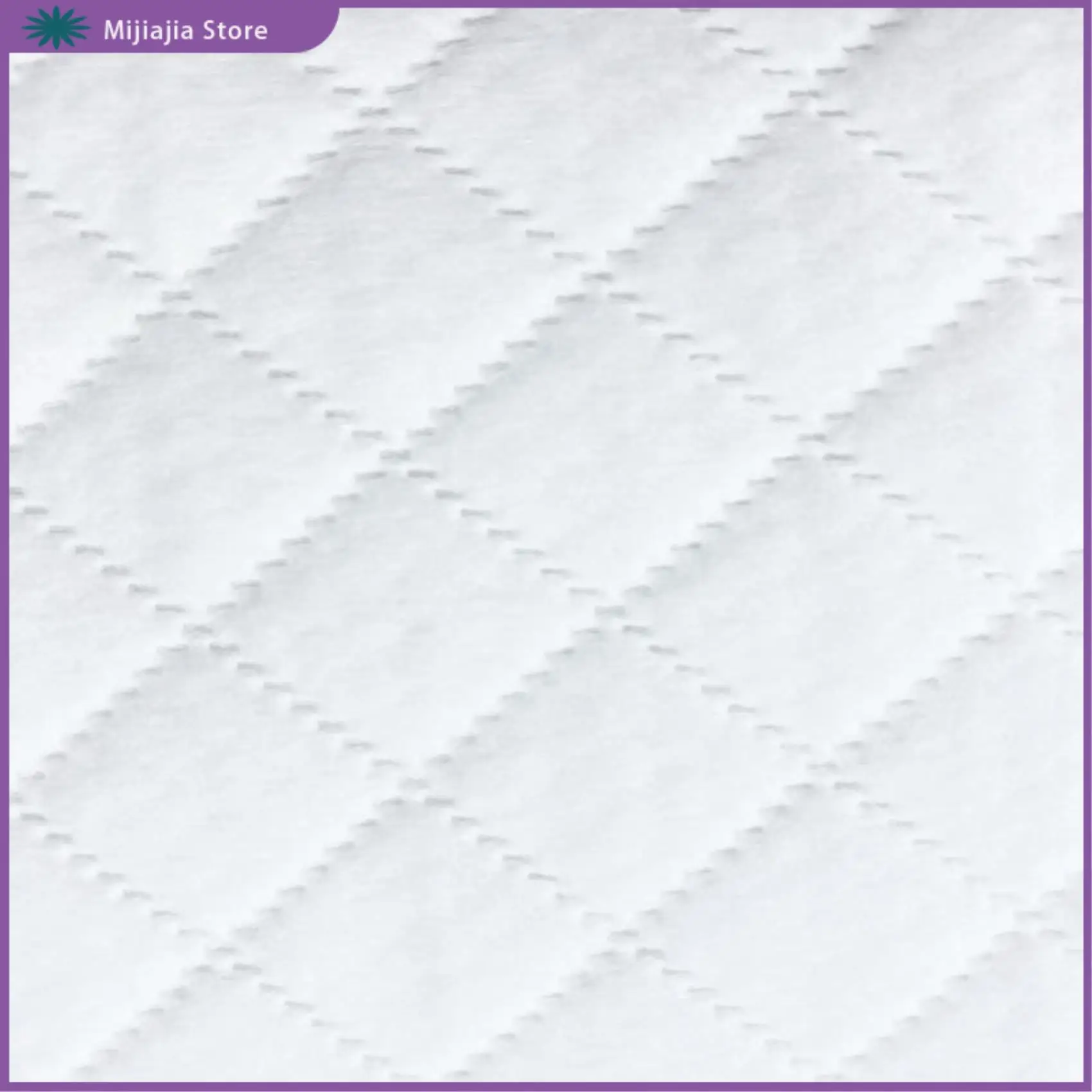 

20 шт. одноразовые тряпки для Ecovacs Deebot Ozmo T8, тряпки для швабры, подушечки для мытья полов, запасные части, распродажа