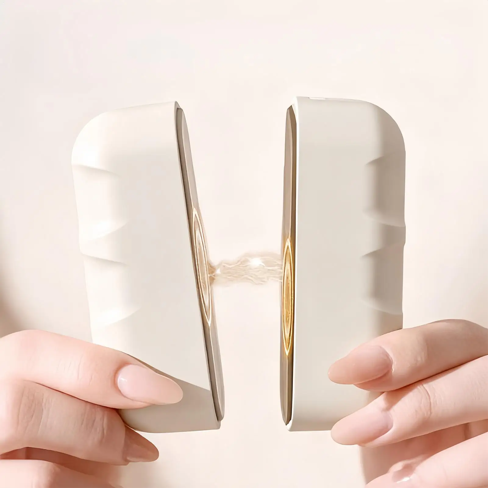 2-In-1 Magnetic Rec…