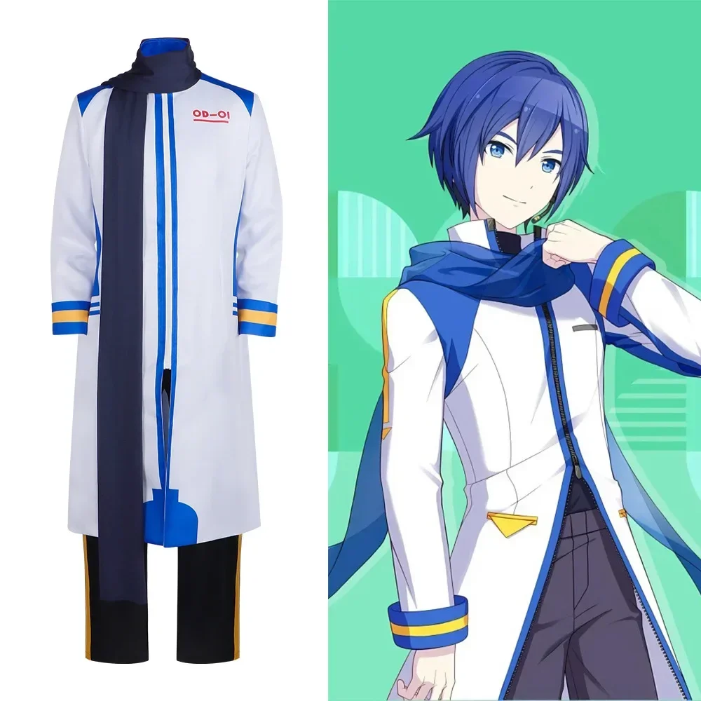 uniforme-para-juegos-de-rol-disfraz-de-kaito-vocaloid-el-disfraz-oficial-del-hermano-mayor-de-la-familia-v-disfraz-de-cosplay-para-el-personaje-kait