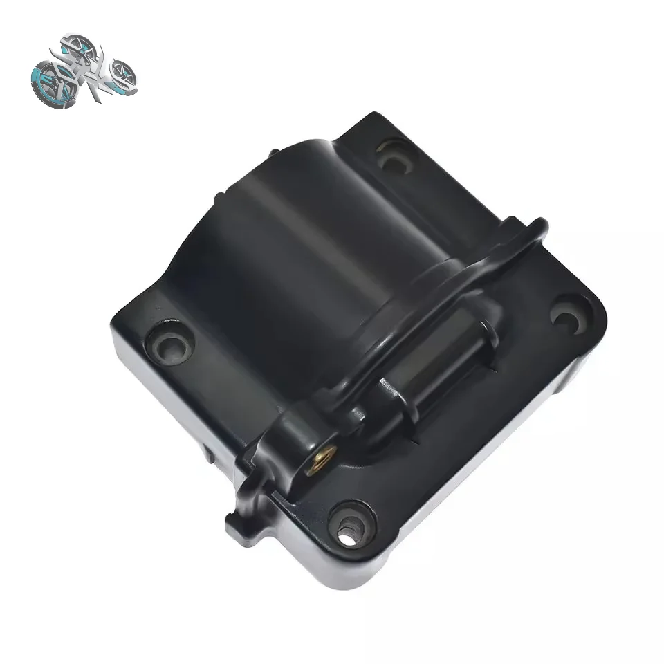 

Катушка зажигания 1/4 шт.: 90919-02139, 90919-02135-подходит для Toyota YR21 Corolla, Hilux, Tarago, Lite Ace & Holden Apollo, Nova