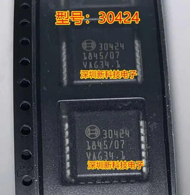 

Бесплатная доставка 30424 M1.5.4 5 шт. пожалуйста, оставьте комментарий