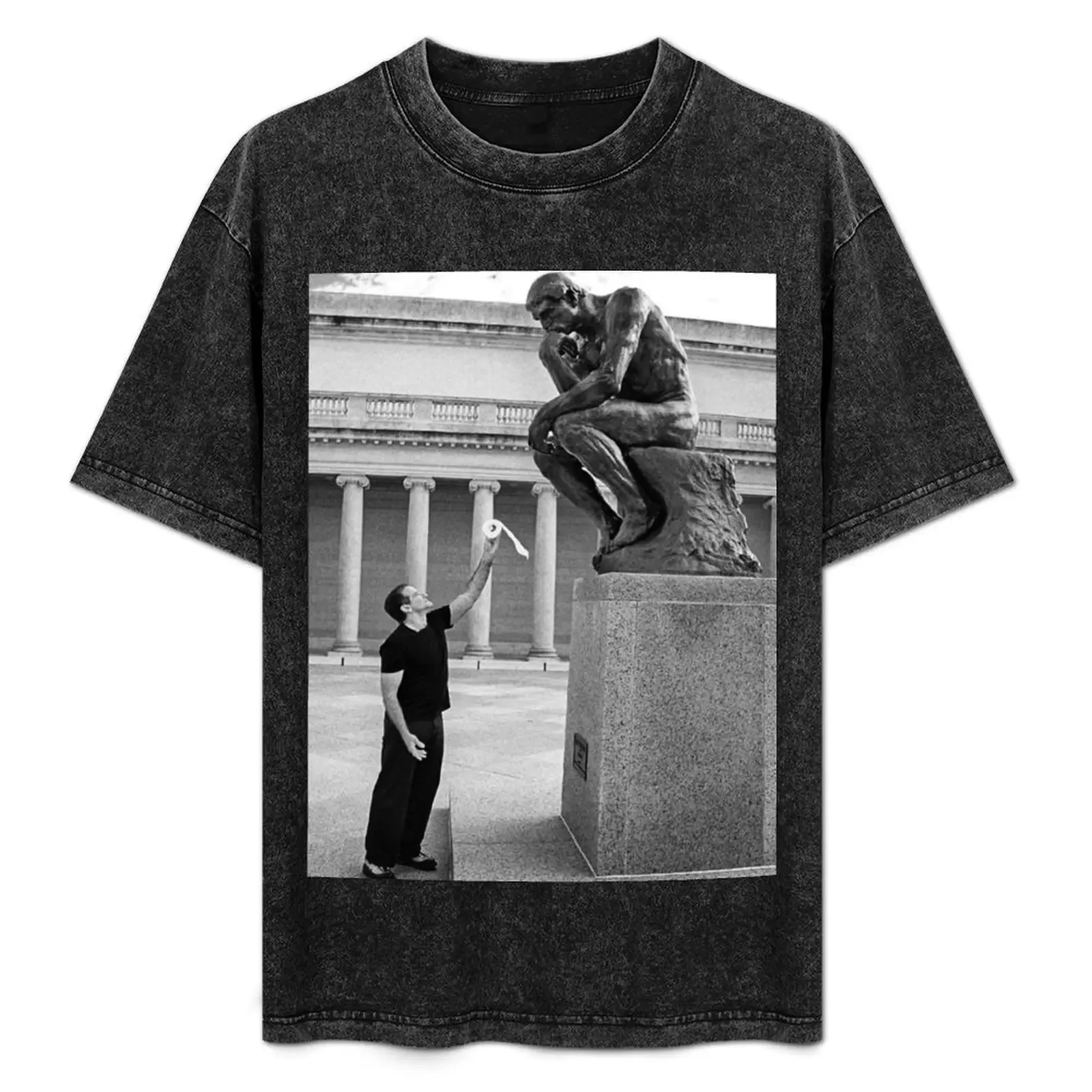 

Why So Serious T-Shirt vintage cheap stuff baggy shirts Louboutins mens graphic t-shirts pack