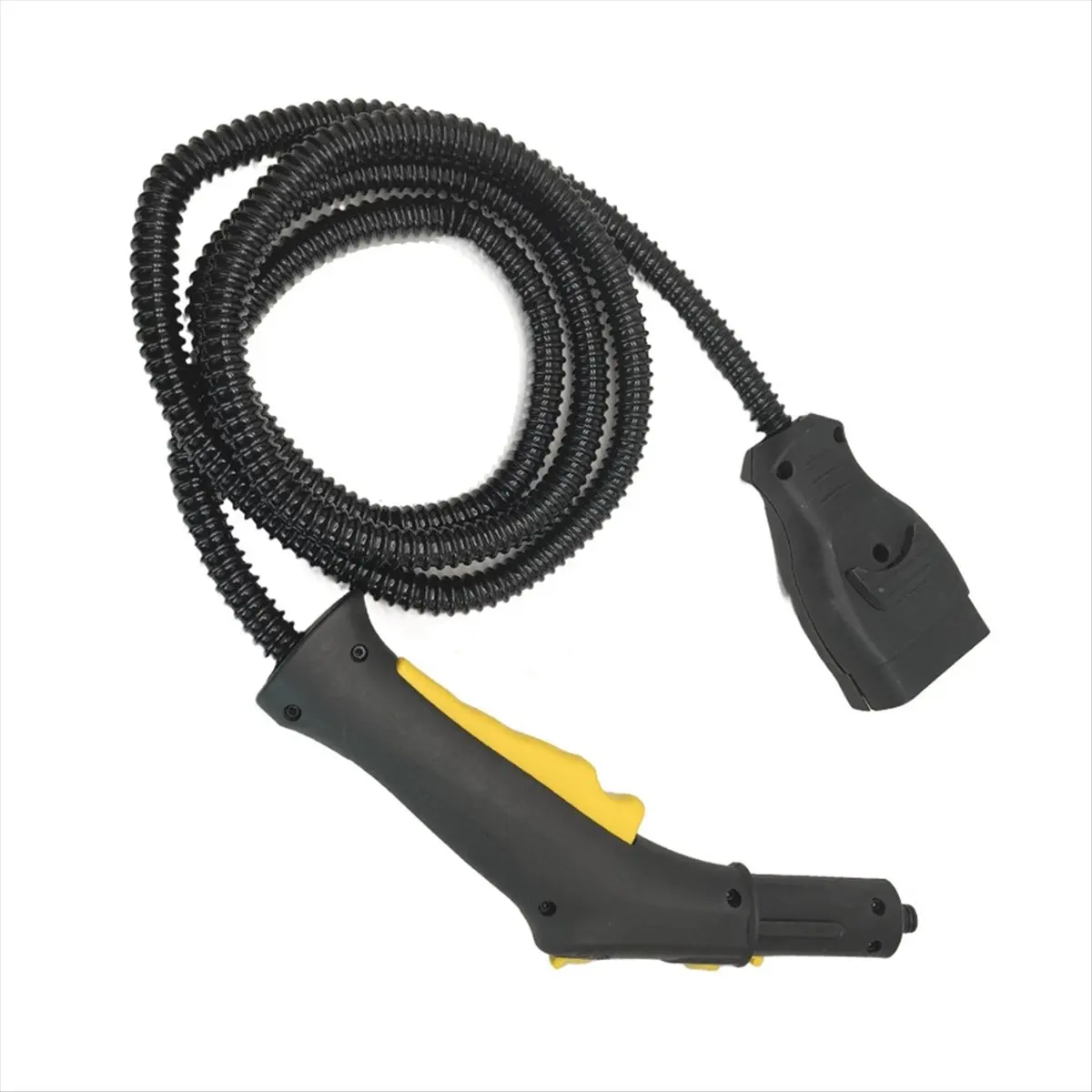 [events-offer]for-steam-hose-handle-replacement-for-steam-cleaner-hose-sg4-2-household-cleaning-tools-accessories-a