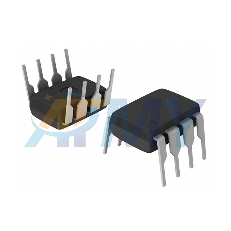 10piece SN75452BP SN75452 DIP-8 gate driver chip