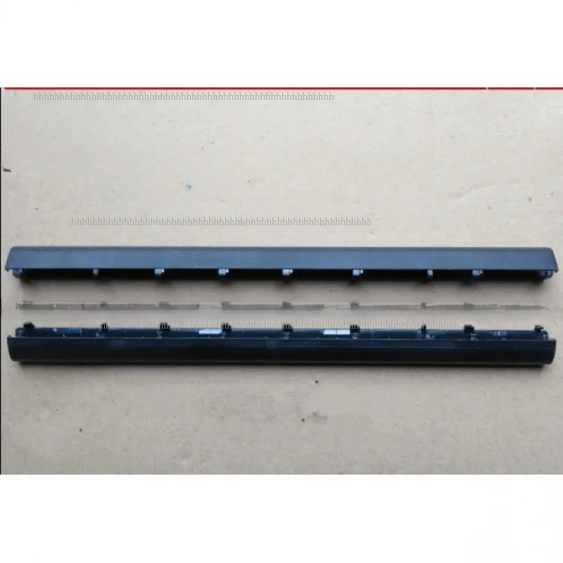 H +zh 1 шт. новая крышка шарнира ЖК-дисплея для ноутбука ASUS X554 F554 K554 X554L F554L