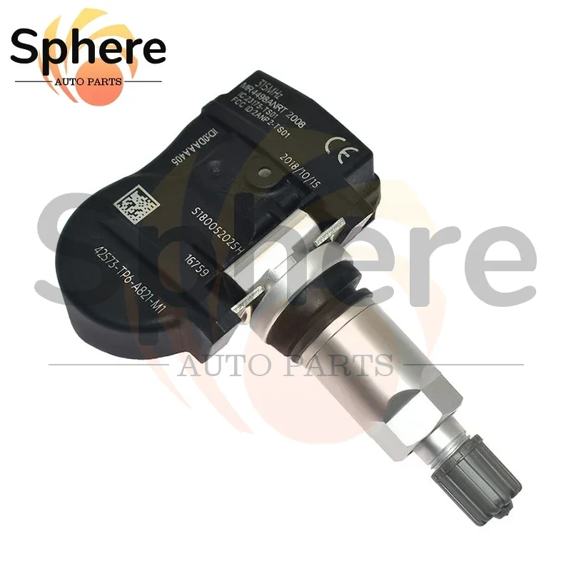 42753-TP6-A82 42753…