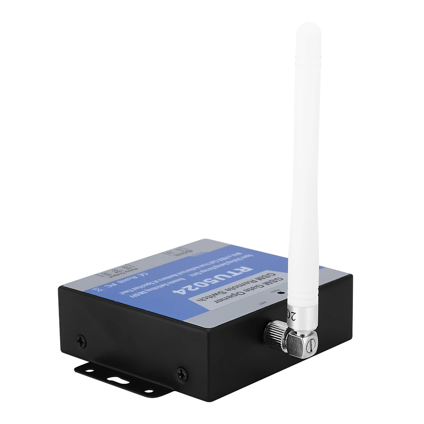 Thumbnail 3 - #22 Cheapest Remote Door Access Controllers Deals You Can Get