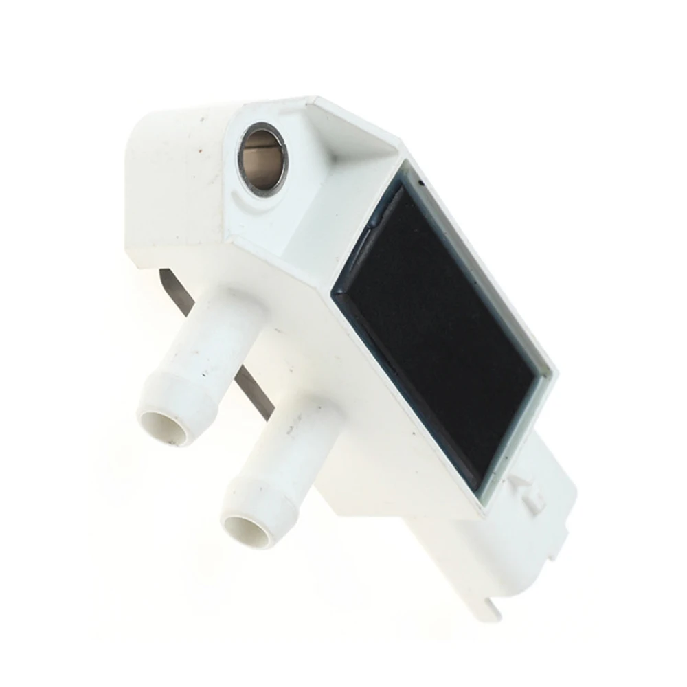 Sensor de Presión de Aire de Admisión 227701177, Sensor MAP para Nissan Renault Megane Fluence Twingo Sandero Logan Kangoo Clio Trafic Captur