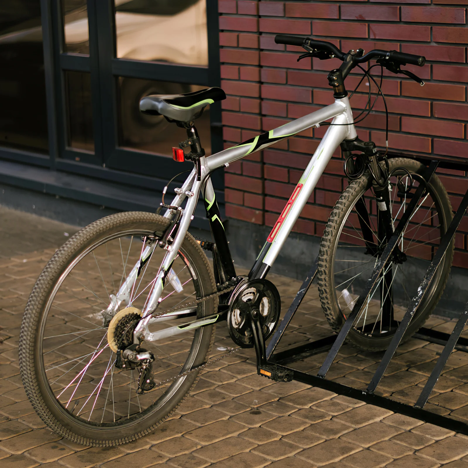 

Bicycle Bottle Cage Extender Aluminum Alloy Adjustable Bottle Cage Hole Adjuster Bike Holder Bracket Extend Bracket