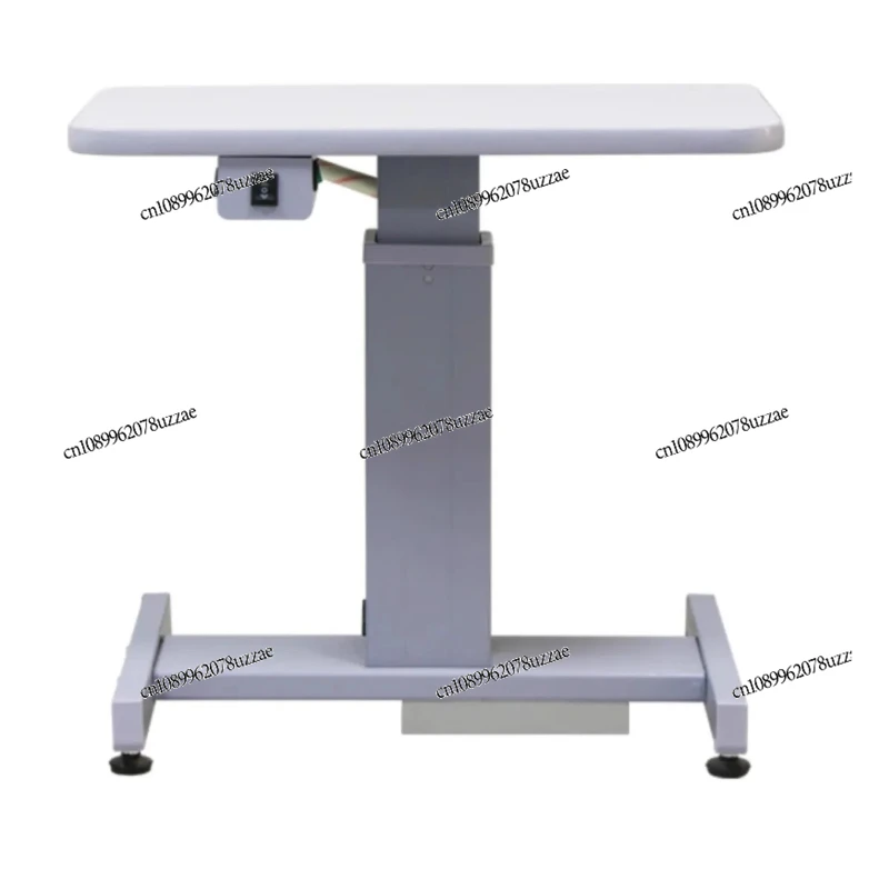 W Z-3F Optometry El…