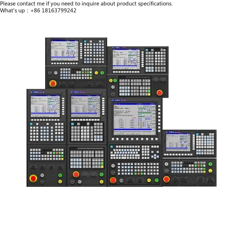 25Imc High Grade 5 …