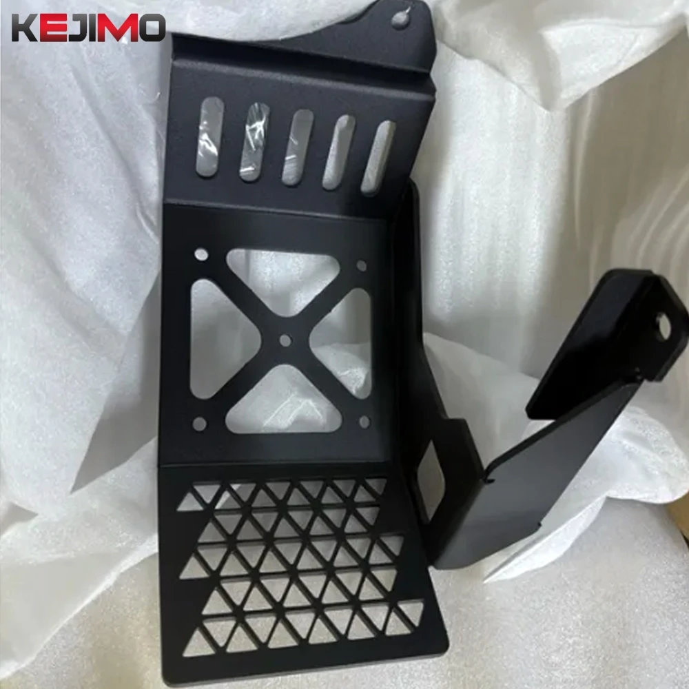 

FOR Yamaha mt 09 MT09 fz09 FZ 09 Tracer 9 GT Accessories 2021 2022 2023 2024 2025 2026 Shield Chassis protection shell Engine