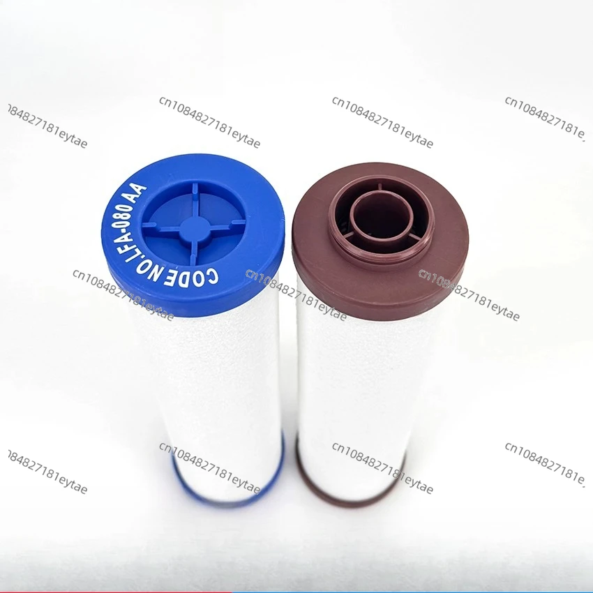 

Картридж фильтра для сушильной трубы LFA-080AA LFA-080AO LFA-080ACS LFA-070AA