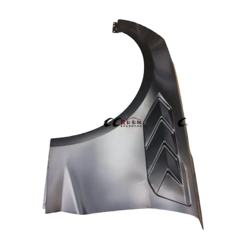 

Fashion Fenders for Camaro Transformers 5