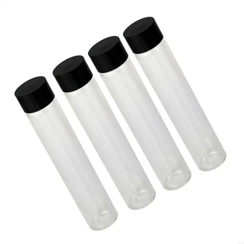 M6CB Магнитный кофейный фасоль