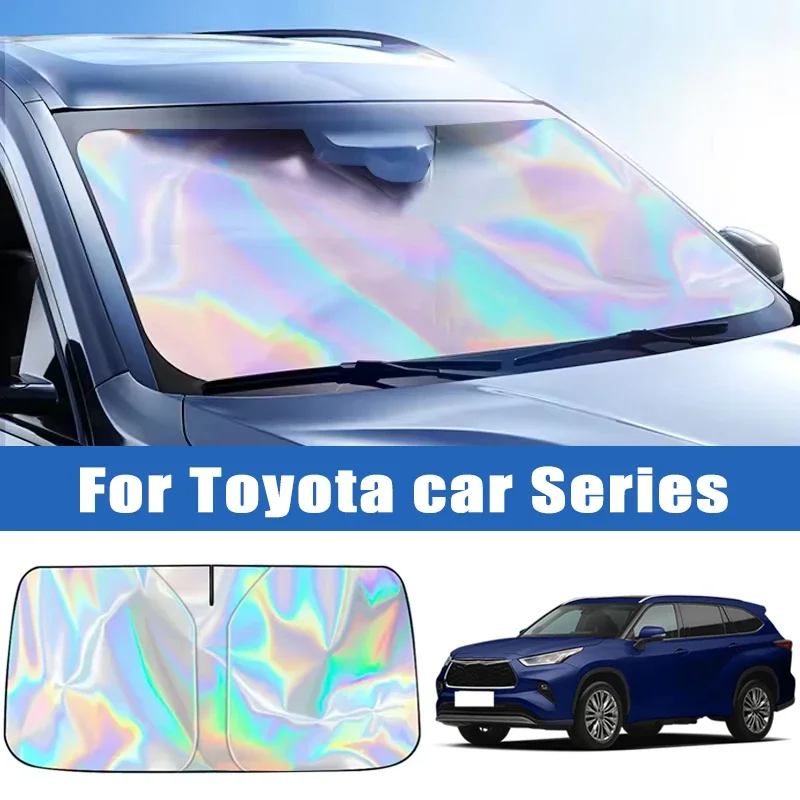 protetor-solar-para-para-brisa-de-carro-para-toyota-camry-corolla-rav4-hilux-fortuner-yaris-land-protetor-solar-para-janela-frontal-com-protecao-uv