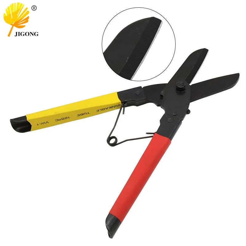 Iron Wire Stainless…