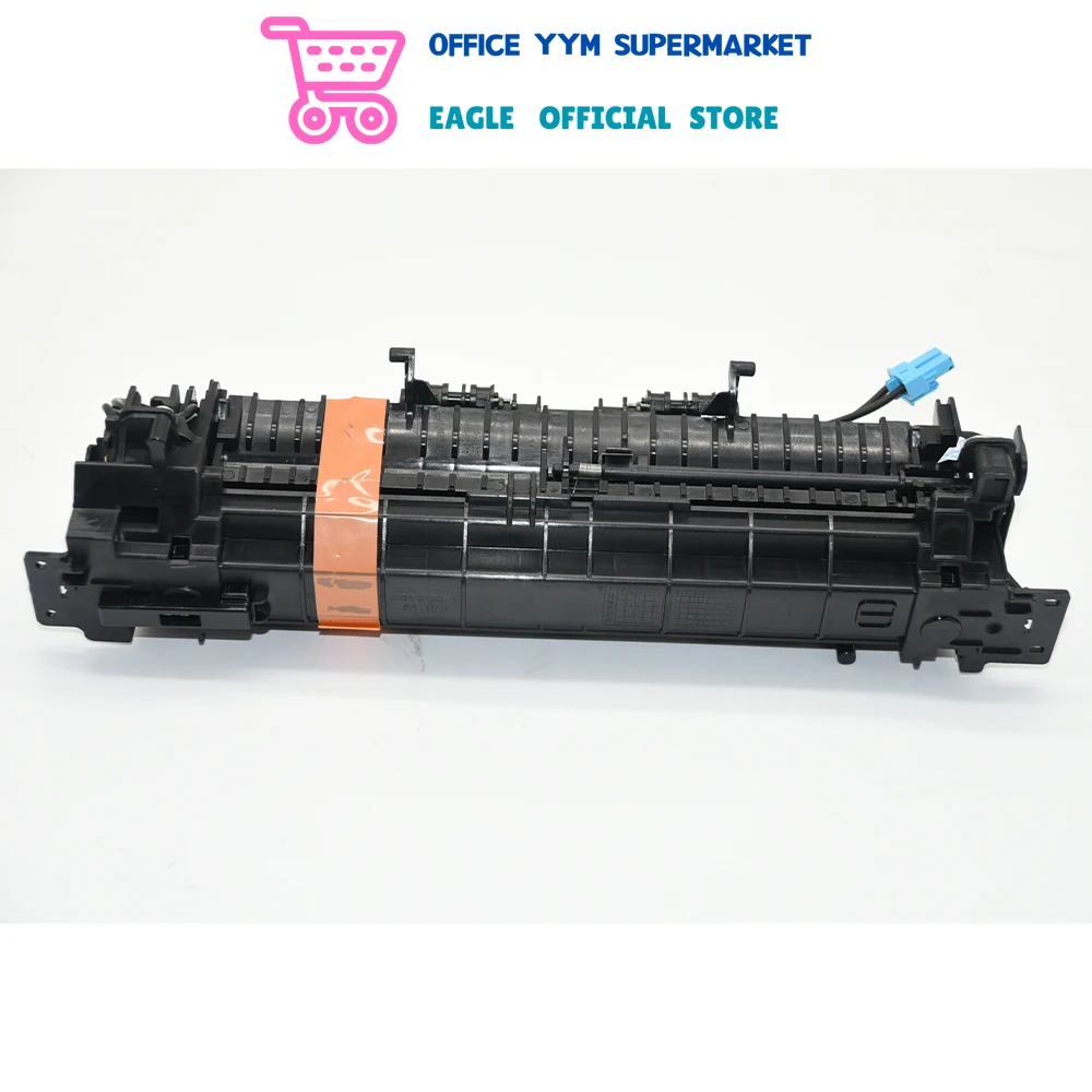 

Fuser Unit Assy for Samsung C460FW C460W C480 C480FN C480FW C480W C460 460 480 Fuser Assembly JC91-01079A JC91-01080A