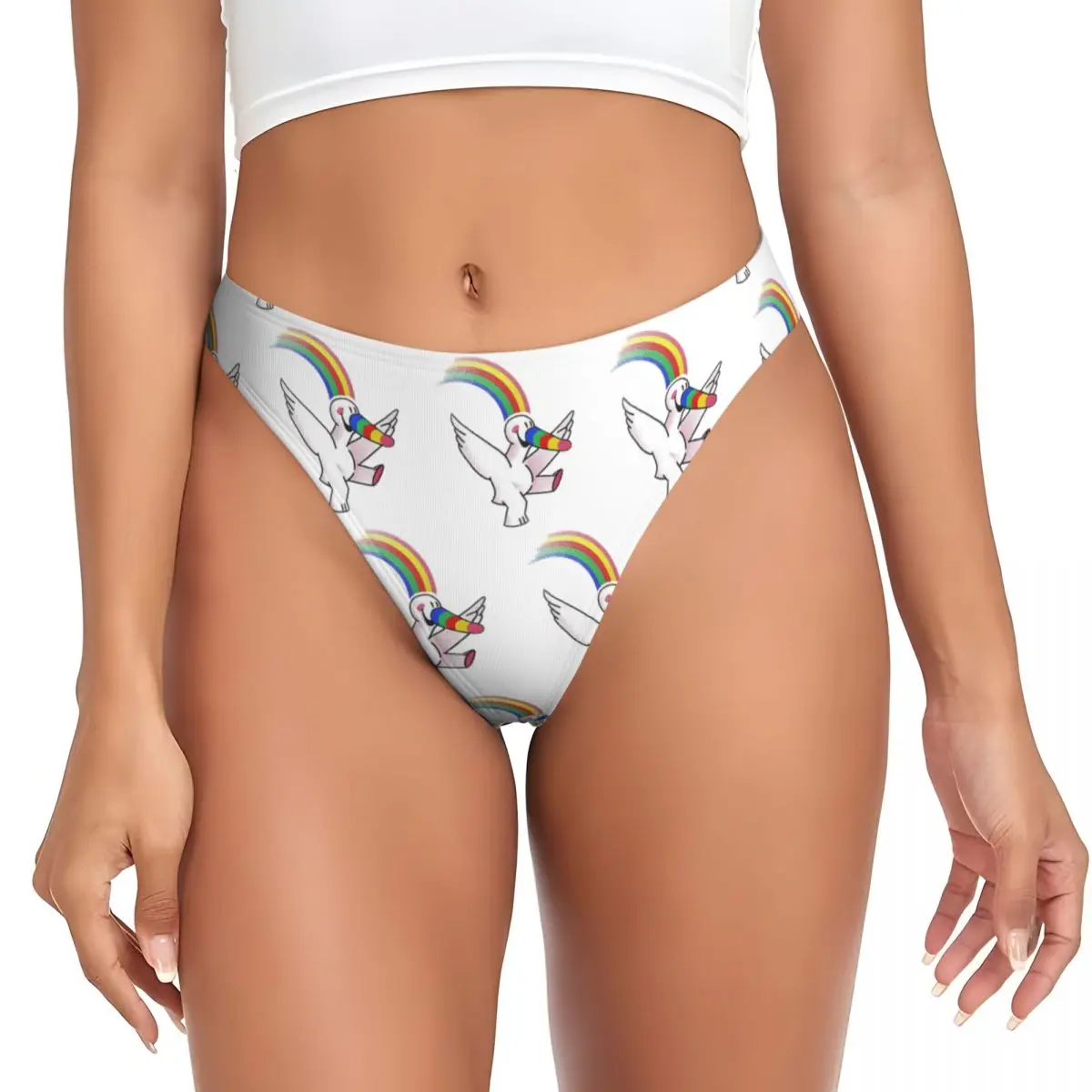 calcinhas-g-string-personalizadas-curro-respiraveis-confortaveis-e-elasticas-para-mulheres