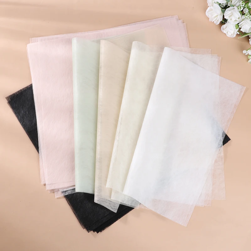 Thumbnail 4 - #51 Latest Wrapping Paper Offers