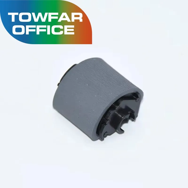 1PCS JC73-00239A JC97-03028A Pickup Roller for XEROX 3200 3124 3125 for Samsung CLP 310 315 CLX 3175 3185 ML 2510 2570 2571