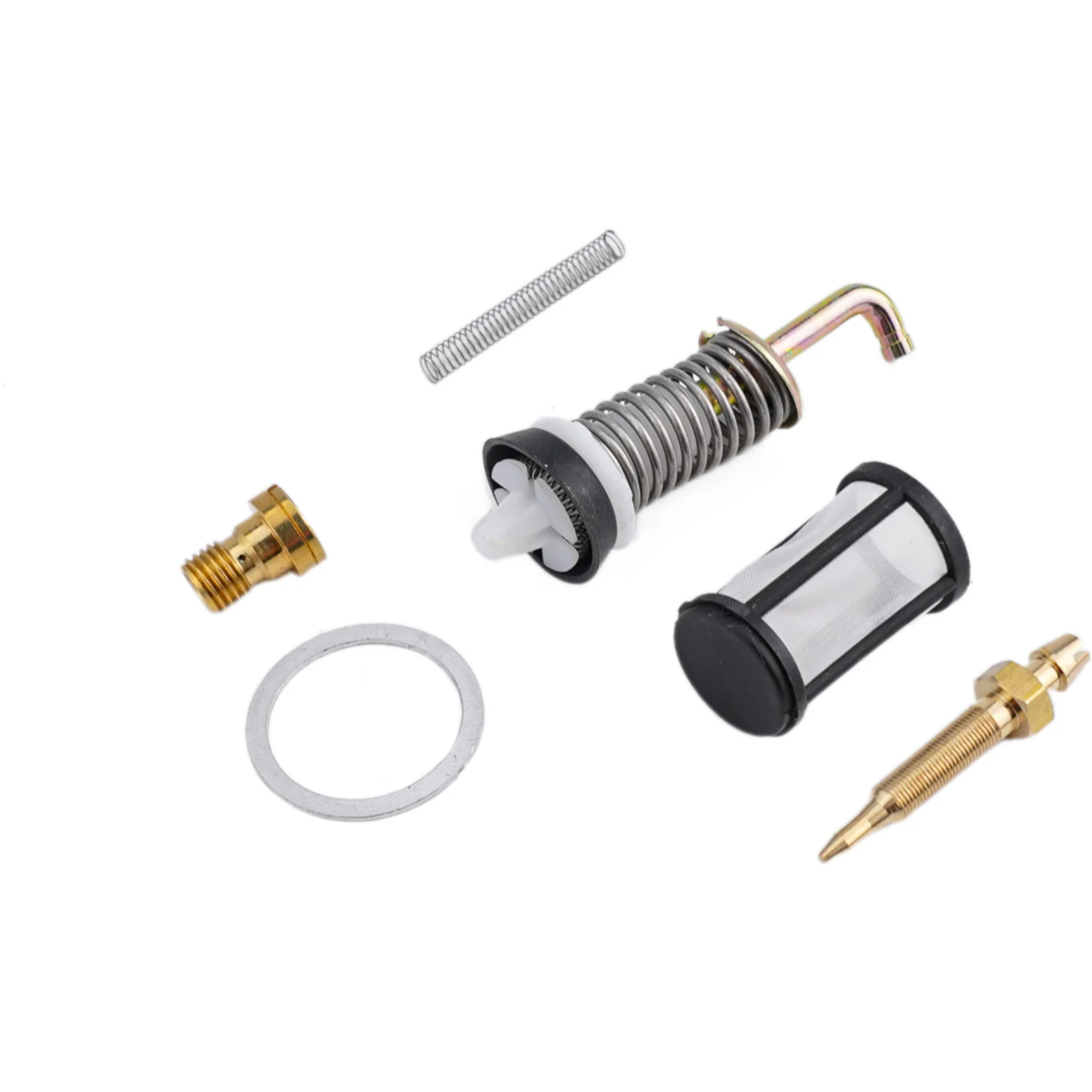 

Новый практичный двухцилиндровый морской круизер Mercruiser, высокое качество, быстрая установка, 3,0 л, 4,3 л, 5,0 л, 5,7 л