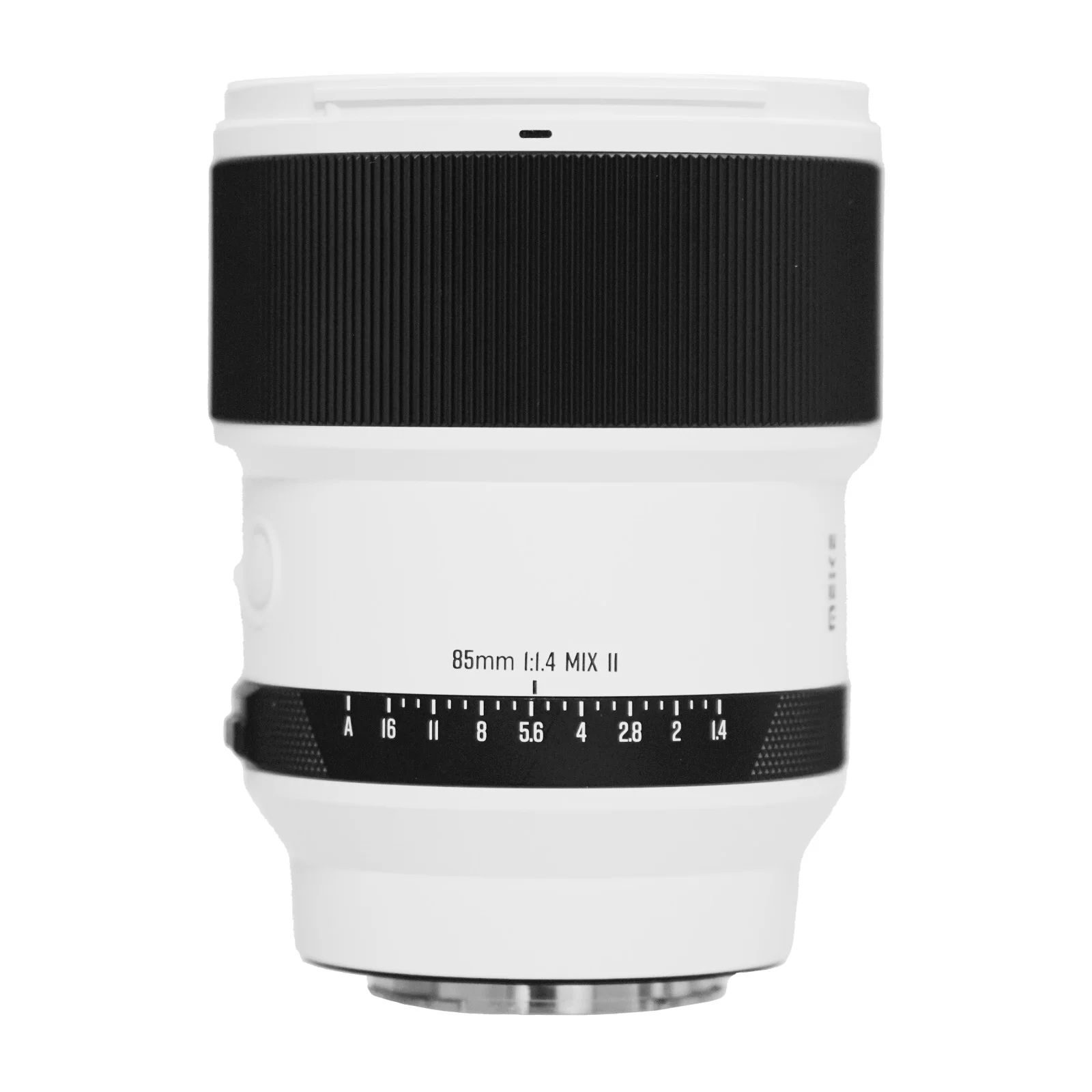 Meike 85mm F1.4 II AF Objektiv im Test: Porträt-Festbrennweite
