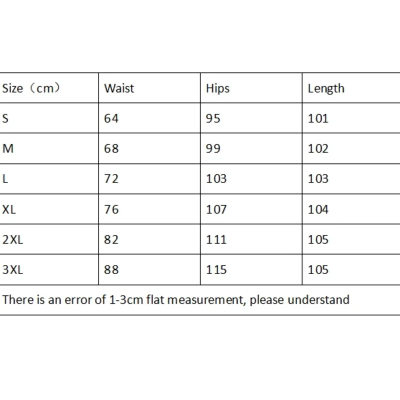 Rhinestone Design High Street Wide-Leg Jeans High Waist Button Fly Pink Loose Denim Pants Casual Y2k Straight Trousers For Women