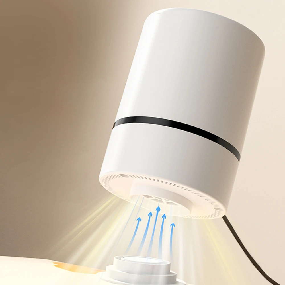 Thumbnail 2 - #5 Ranked Vacuum Sealer Bags Picks in 2026