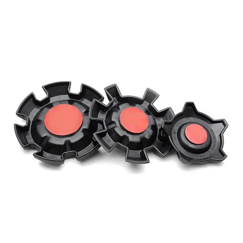 

НОВАЯ боковая крышка двигателя мотоцикла, крышка статора двигателя, защитная крышка двигателя для Kawasaki Z900 Z900