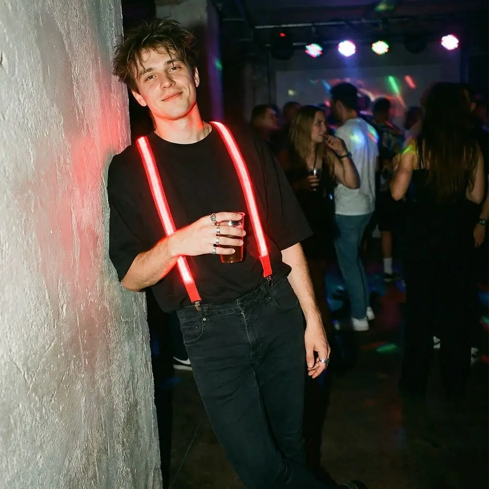suspensorios-y-back-luminosos-com-led-brilhante-que-brilha-no-escuro-acessorio-para-mulheres-e-homens-para-trajes-neon-e-festas