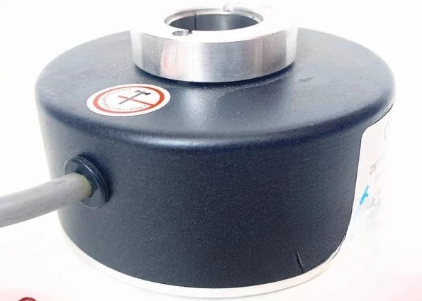 Encoder SBH-1024-2C (30-10M-15) CV180 Car Accessories Garden Tools Sublimation Blanks