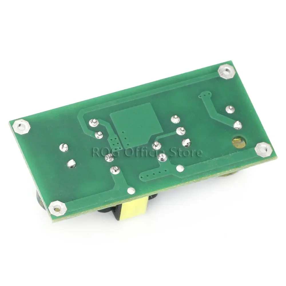 DC-DC Step Down Buck Power Supply Module Adjustable DC DC 22V-290V to 3.6V-15V Isolation Switching Converter Regulator Board