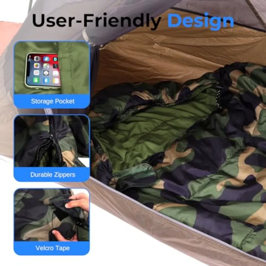 description