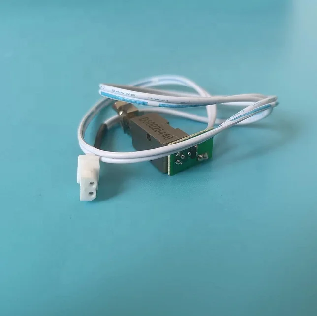 UVCTP CTcP Plate Processor UV-4664,UVP-46,UVP-36CNP,UVP-46NP,UVP-66,UVP-36 UV Laser Diode