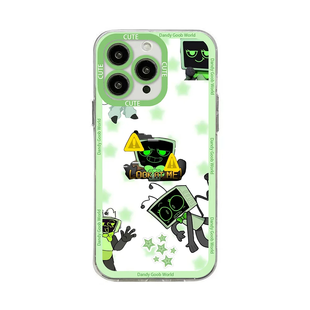 locking phone case Mous