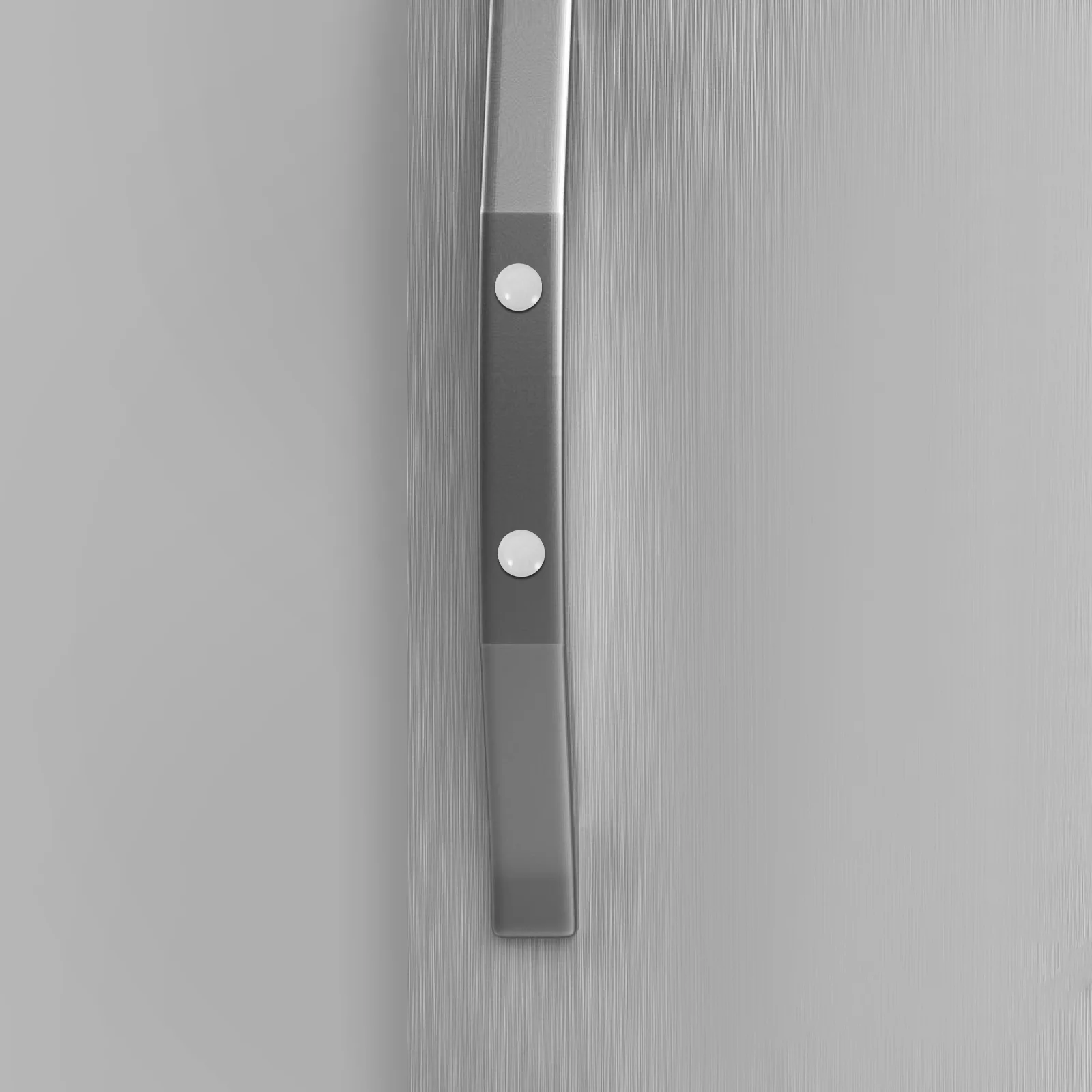 

200Pcs Silicone Door Bumpers Clear Quiet Close Ultra-Thin Adhesive Pads for Cabinet Fridge Door Stopper Cushion