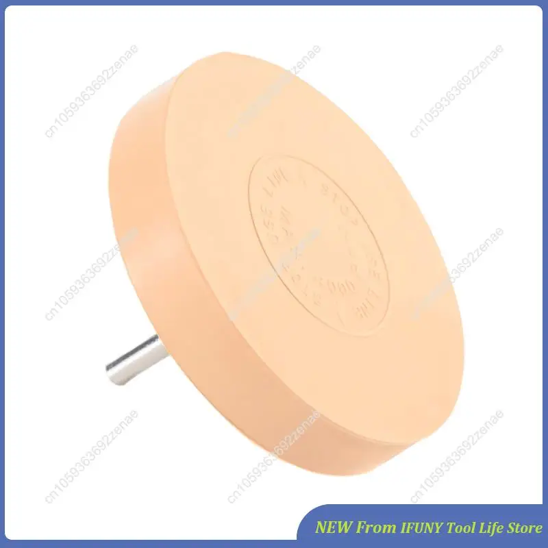 

Средство для удаления автомобильных наклеек, пневматическое средство для удаления резины, колесная пленка, ластик для удаления клея, скребок, пластина, очиститель краски, инструмент для полировки, новый