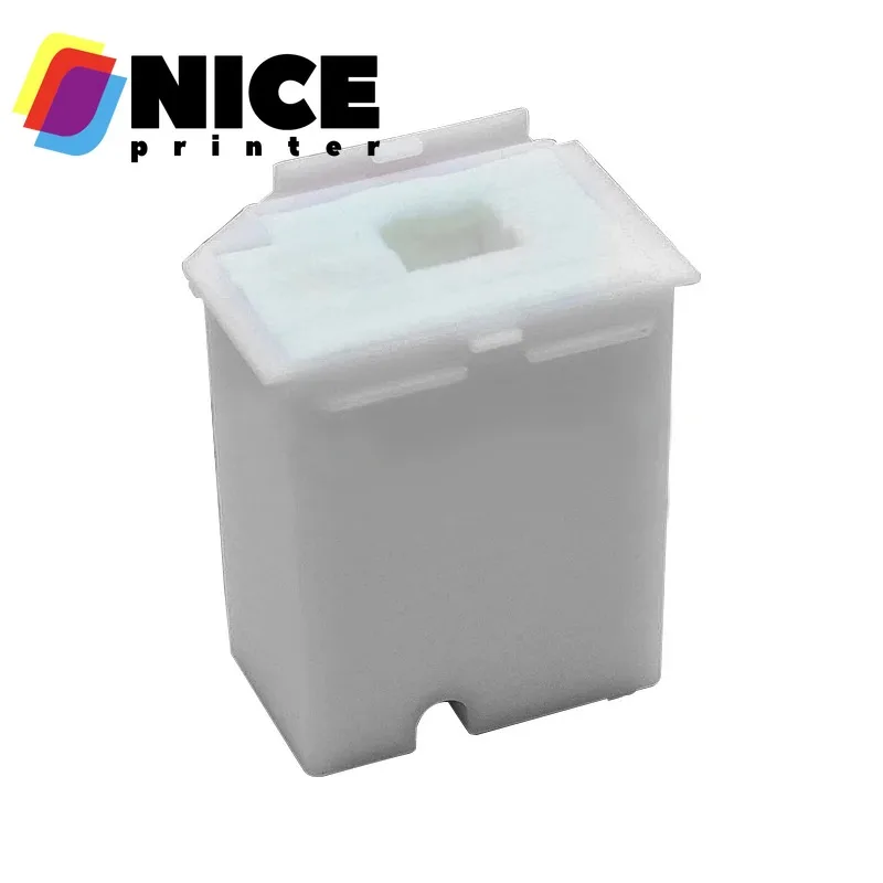 ET2710 Waste Ink Tank for Epson EcoTank ET 2711 2712 2714 2715 2720 2721 2726 2750 2760 4700 Maintenance Box   Collector