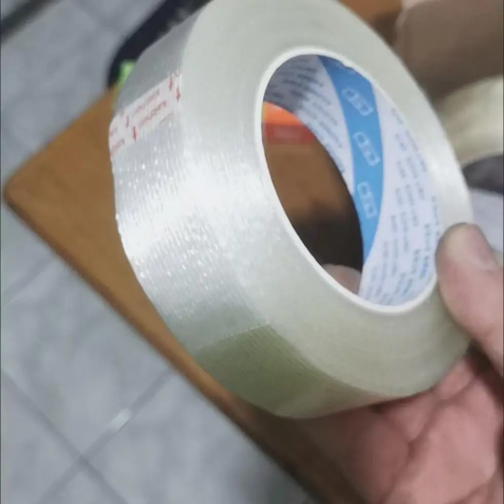 50M Repair Fibertap…