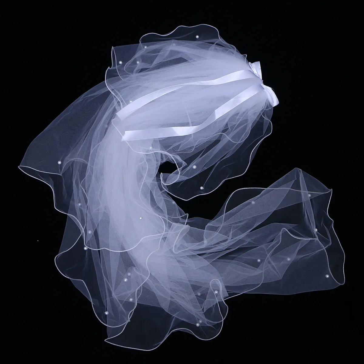 No image