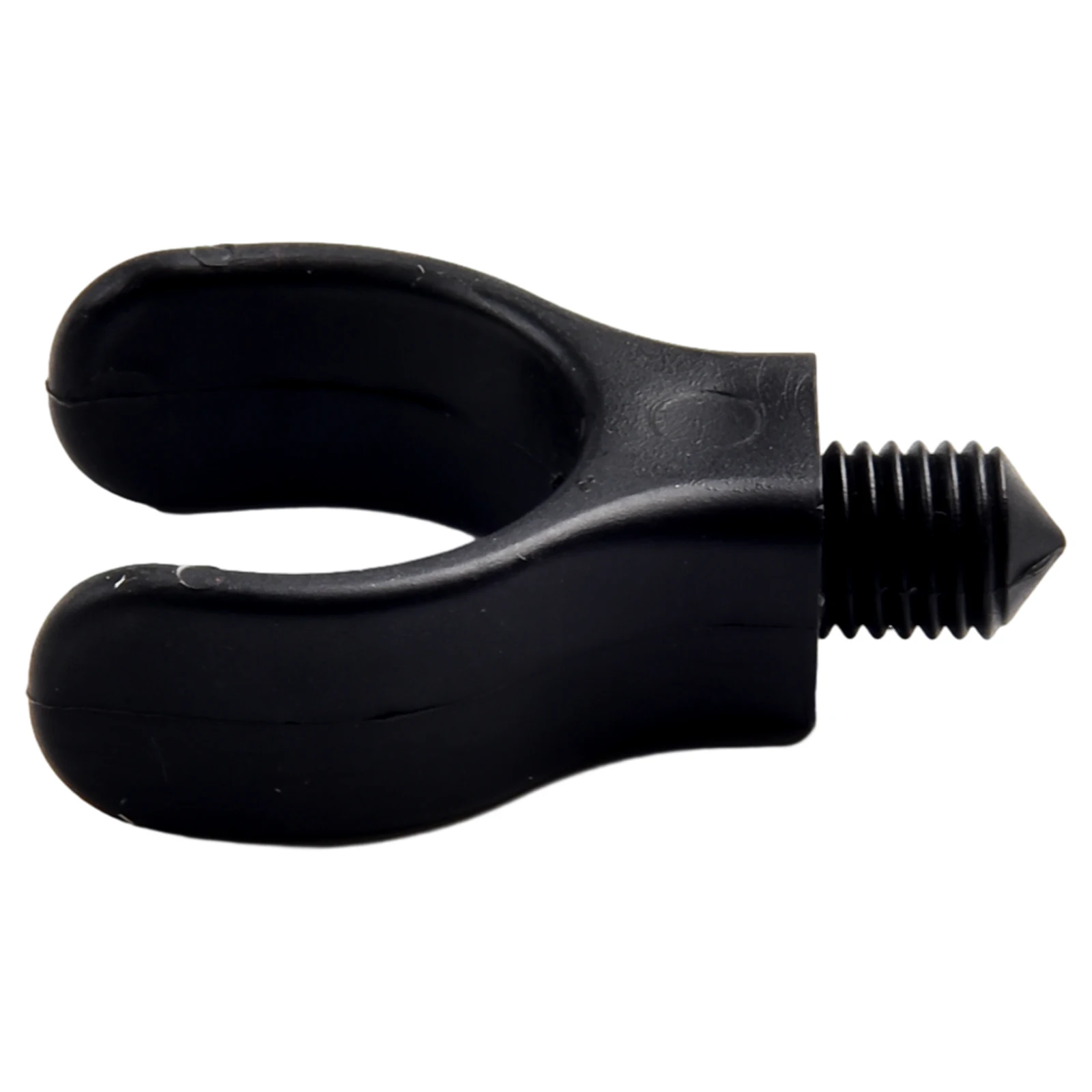 

Package Includes Tackle Gripper Gripper Rest Fishing Tackle Gripper Rest Gripper Plastic Fishing Rod Rest Head Fishing Tackle