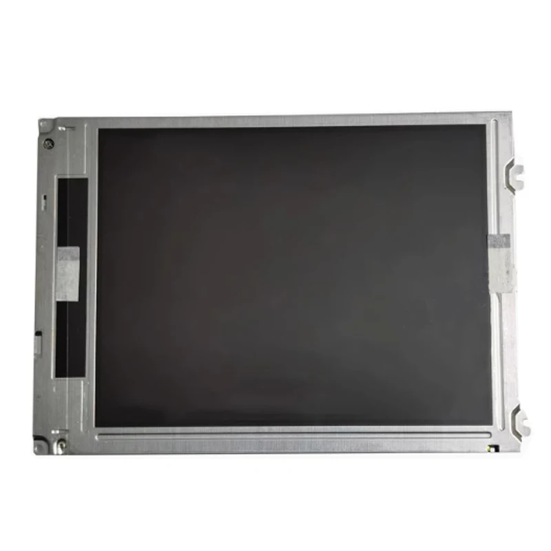 

Панель дисплея Промышленные компьютерные мониторы ЖК-монитор 8,4 дюйма LQ084V1DG21/42 LQ084V1DG41/44 AA084VD02