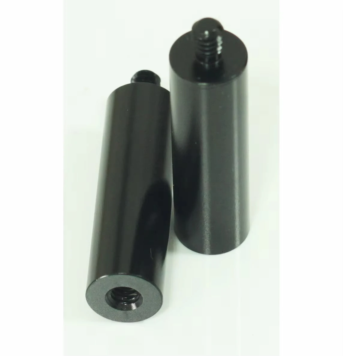 15mm rods OD 2