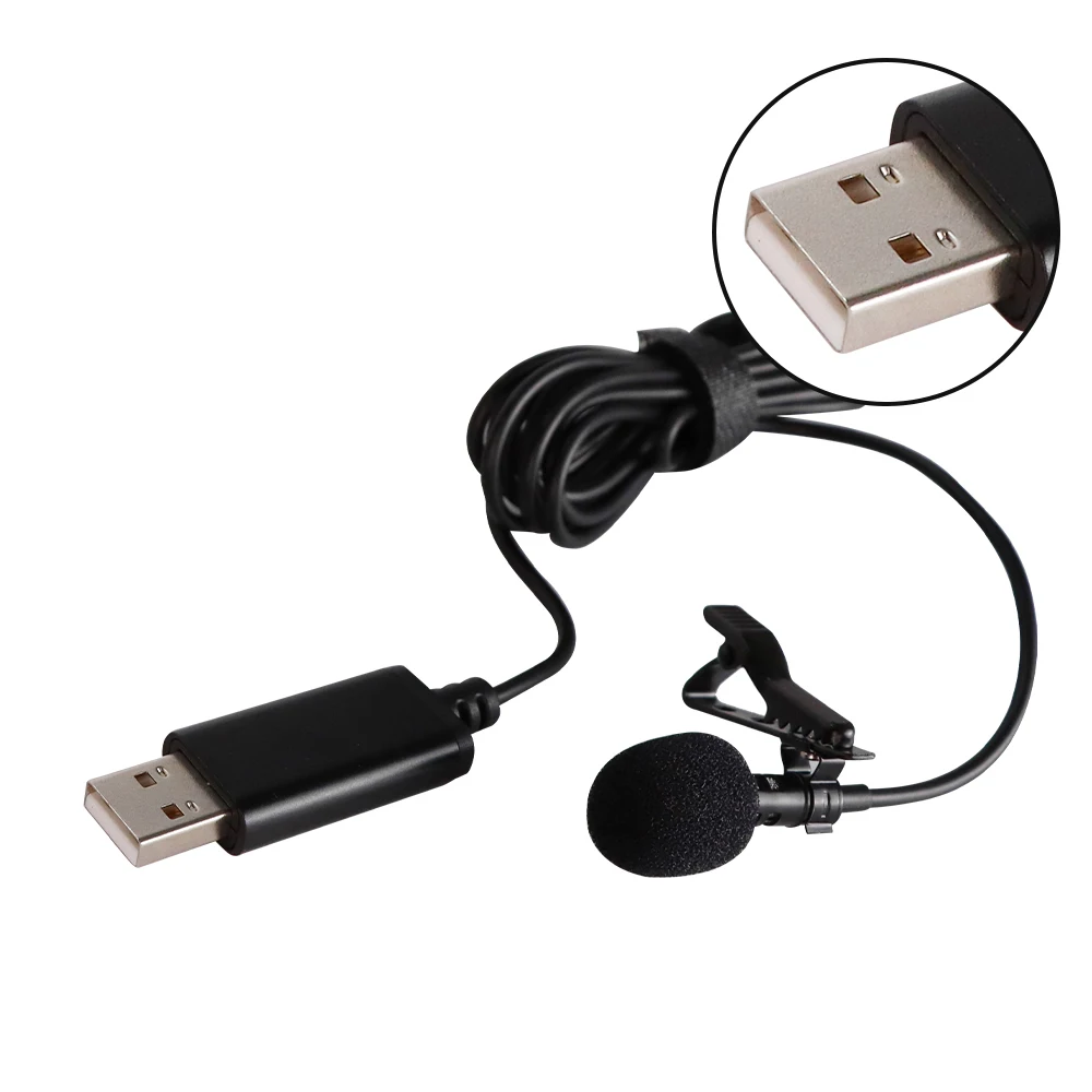 ΠΠΎΡΡΠ°ΡΠΈΠ²Π½ΡΠΉ ΠΌΠΈΠ½ΠΈ-USB-ΠΌΠΈΠΊΡΠΎΡΠΎΠ½, Π²ΡΠ΅Π½Π°ΠΏΡΠ°Π²Π»Π΅Π½Π½ΡΠΉ ΡΡΠ΅ΡΠ΅ΠΎΠΌΠΈΠΊΡΠΎΡΠΎΠ½ Π½Π° ΠΊΠ»ΠΈΠΏΡΠ΅ Π΄Π»Ρ Π½ΠΎΡΡΠ±ΡΠΊΠ°, ΠΊΠ°ΠΌΠ΅ΡΠ° Π΄Π»Ρ Π·Π°ΠΏΠΈΡΠΈ Π² ΡΠ΅Π°Π»ΡΠ½ΠΎΠΌ Π²ΡΠ΅ΠΌΠ΅Π½ΠΈ Π΄Π»Ρ ΠΠ, ΠΊΠΎΠΌΠΏΡΡΡΠ΅ΡΠ° ΠΠΎΡΡΠ°ΡΠΈΠ²Π½ΡΠΉ ΠΌΠΈΠ½ΠΈ-USB-ΠΌΠΈΠΊΡΠΎΡΠΎΠ½, Π²ΡΠ΅Π½Π°ΠΏΡΠ°Π²Π»Π΅Π½Π½ΡΠΉ ΡΡΠ΅ΡΠ΅ΠΎΠΌΠΈΠΊΡΠΎΡΠΎΠ½ Π½Π° ΠΊΠ»ΠΈΠΏΡΠ΅ Π΄Π»Ρ Π½ΠΎΡΡΠ±ΡΠΊΠ°, ΠΊΠ°ΠΌΠ΅ΡΠ° Π΄Π»Ρ Π·Π°ΠΏΠΈΡΠΈ Π² ΡΠ΅Π°Π»ΡΠ½ΠΎΠΌ Π²ΡΠ΅ΠΌΠ΅Π½ΠΈ Π΄Π»Ρ ΠΠ, ΠΊΠΎΠΌΠΏΡΡΡΠ΅ΡΠ°