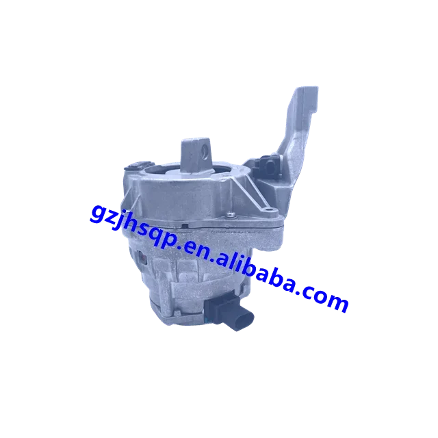 For Bentley Automotive Parts Engine Mount36A199255 36A199256 36A 199 255 36A 199 256 4M0199255BH 4M0199256BH