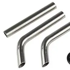 

VVDental Стоматологическая горячая ортодонтия Сушилка для зубов для оральной ортодонтии Стоматологическое лабораторное оборудование Воздушная машина для сушки зубов