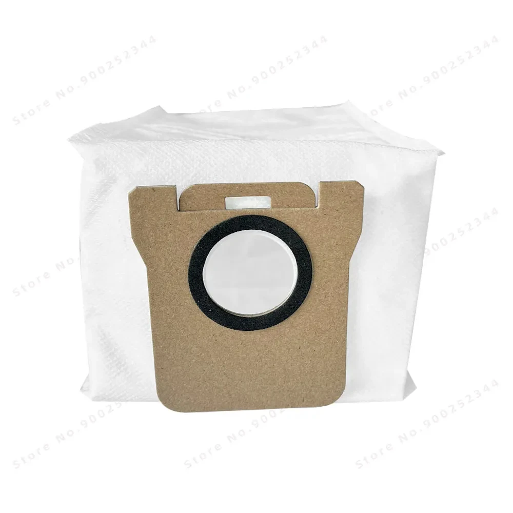 Fit For Xiaomi MIijia Omni M30 Pro / C107 Roller Side Brush Filter Mop Cloths Dust Bag Robot Vacuum Cleaner Accessories Part